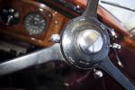Bentley Mark VI Sports Saloon by James Young Ltd 1947 года